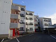 兵庫県小野市黒川町：物件画像／大東建託リーシング株式会社　加古川店