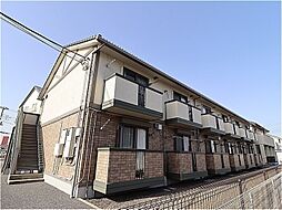 JR鹿島線 鹿島神宮駅 徒歩20分