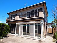 茨城県神栖市神栖1丁目2-20：物件画像／大東建託リーシング株式会社　神栖店