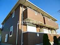 兵庫県姫路市飾磨区山崎：物件画像／大東建託リーシング株式会社 姫路店