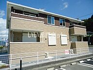 兵庫県神崎郡神河町福本：物件画像／大東建託リーシング株式会社 姫路店