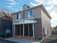 兵庫県姫路市花田町加納原田：物件画像／大東建託リーシング株式会社 姫路店