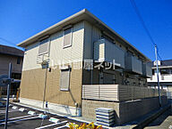 兵庫県姫路市北八代2丁目3-1：物件画像／大東建託リーシング株式会社 姫路店