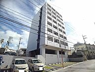 沖縄県宜野湾市我如古4丁目1番3号：物件画像／大東建託リーシング株式会社 新都心店