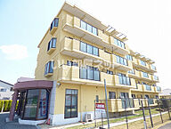 兵庫県加古川市神野町西条1049-1：物件画像／大東建託リーシング株式会社　加古川店