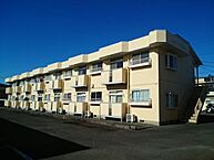 茨城県かすみがうら市下稲吉：物件画像／大東建託リーシング株式会社 土浦店