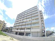 沖縄県沖縄市与儀1丁目31番20号：物件画像／大東建託リーシング株式会社 美里店