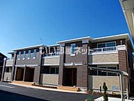 兵庫県明石市大久保町江井島：物件画像／大東建託リーシング株式会社 大久保店