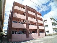 沖縄県沖縄市泡瀬4丁目8番3号：物件画像／大東建託リーシング株式会社 美里店