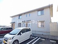 兵庫県加東市南山3丁目：物件画像／大東建託リーシング株式会社　三宮店