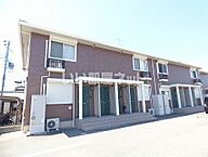 兵庫県加古川市加古川町稲屋758-3：物件画像／大東建託リーシング株式会社　三宮店