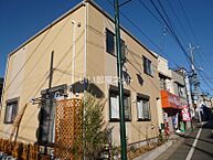 千葉県千葉市中央区白旗2丁目：物件画像／大東建託リーシング株式会社 千葉店