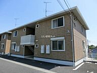 茨城県土浦市下高津4丁目5-37：物件画像／大東建託リーシング株式会社 土浦店