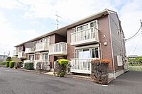 茨城県土浦市神立中央5丁目2-3：物件画像／大東建託リーシング株式会社 土浦店
