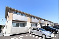茨城県水戸市赤塚2丁目2019-36：物件画像／大東建託リーシング株式会社 ひたちなか店