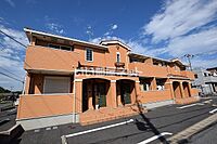 千葉県市原市岩崎1丁目21番地1：物件画像／大東建託リーシング株式会社 市原店