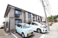 千葉県千葉市緑区おゆみ野南4丁目7-3：物件画像／大東建託リーシング株式会社 千葉店
