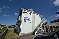 香川県丸亀市土器町西8丁目：物件画像／大東建託リーシング株式会社　丸亀店