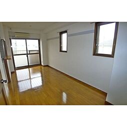 サンモール千葉寺 301 3階1LDKのリビング/ダイニング