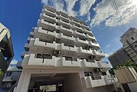 沖縄県那覇市字大道：物件画像／大東建託リーシング株式会社 新都心店