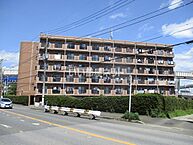 千葉県千葉市若葉区原町792-1：物件画像／大東建託リーシング株式会社 四街道駅前店