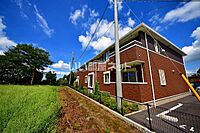 千葉県千葉市緑区誉田町2丁目：物件画像／大東建託リーシング株式会社 千葉店