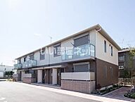 兵庫県高砂市中島3丁目3-37：物件画像／大東建託リーシング株式会社 姫路店