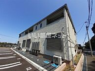 千葉県袖ケ浦市今井1丁目：物件画像／大東建託リーシング株式会社 木更津店