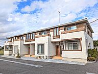 千葉県茂原市下永吉999：物件画像／大東建託リーシング株式会社 茂原店