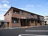 千葉県袖ケ浦市神納字山王下1139番地1：物件画像／大東建託リーシング株式会社 木更津店