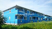 千葉県袖ケ浦市奈良輪494番地：物件画像／大東建託リーシング株式会社 木更津店