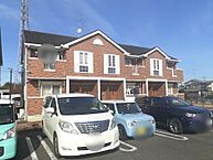 千葉県茂原市早野：物件画像／大東建託リーシング株式会社 茂原店