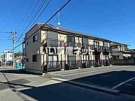 千葉県茂原市早野：物件画像／大東建託リーシング株式会社 茂原店
