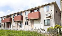 千葉県富津市青木3丁目5番地1：物件画像／大東建託リーシング株式会社 木更津店