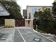 東京都武蔵野市桜堤3丁目：物件画像／大東建託リーシング株式会社　練馬店