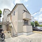 東京都武蔵野市吉祥寺南町5丁目8-18：物件画像／大東建託リーシング株式会社　吉祥寺店