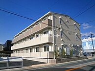 千葉県木更津市木更津2丁目10-20：物件画像／大東建託リーシング株式会社 木更津店