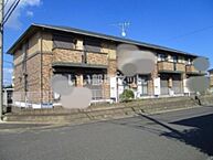 千葉県木更津市請西東5丁目13-1：物件画像／大東建託リーシング株式会社 木更津店