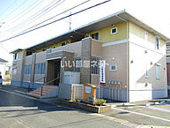 千葉県君津市常代1丁目5-1：物件画像／大東建託リーシング株式会社 木更津店