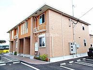 大分県日田市大字高瀬786-1：物件画像／大東建託リーシング株式会社 鳥栖店