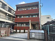神奈川県海老名市中央2丁目11-39：物件画像／大東建託リーシング株式会社 本厚木店