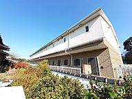 佐賀県鳥栖市田代新町：物件画像／大東建託リーシング株式会社 鳥栖店