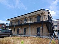佐賀県鳥栖市蔵上2丁目245：物件画像／大東建託リーシング株式会社 鳥栖店