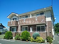 福岡県大川市大字北古賀274-3：物件画像／大東建託リーシング株式会社 大牟田中央店