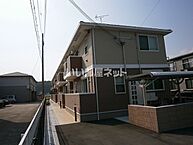 兵庫県たつの市揖保川町山津屋：物件画像／大東建託リーシング株式会社 姫路西店