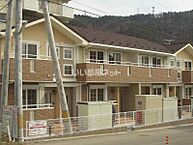 福島県福島市丸子字御山越1：物件画像／大東建託リーシング株式会社 福島店