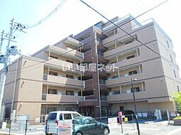 グラン・リッツ上浜 207