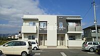 福島県福島市宮代字屋敷畑：物件画像／大東建託リーシング株式会社 福島店