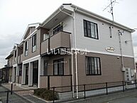 福島県いわき市平下神谷字仲田：物件画像／大東建託リーシング株式会社 いわき店