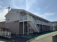香川県高松市国分寺町新居：物件画像／大東建託リーシング株式会社　高松国道11号店